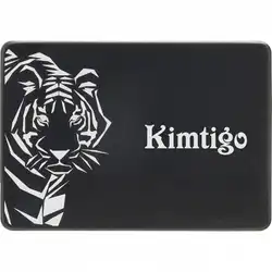 Внутренний жесткий диск Kimtigo KTA-320-1Tb KTA-320-SSD 1Tb (SSD (твердотельные), 1 ТБ, 2.5 дюйма, SATA)