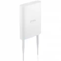 WiFi точка доступа Zyxel NebulaFlex NWA55AXE NWA55AXE-EU0102F