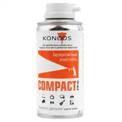 Konoos KAD-210