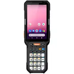 Терминал сбора данных  Point Mobile PM451 PM451G3I64DFE0C
