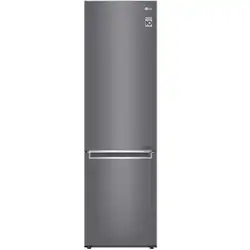 Холодильник LG GC-B509SLCL