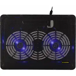 Охлаждающая подставка 2E GAMING 2E-CPG-001