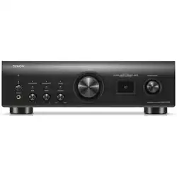 AV-ресивер DENON PMA-1700NE PMA-1700NE/S