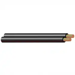 Аксессуар для аудиотехники PROCAB RZ40/1 RZ40/1 (в метрах)