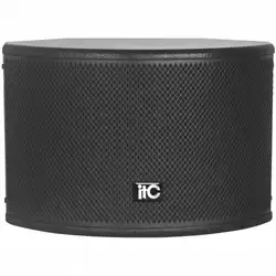 Опция для Аудиоконференций ITC TS-605H 60W