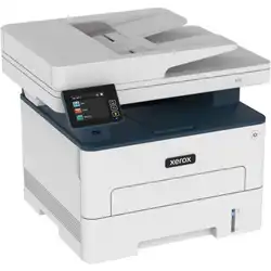 МФУ Xerox B235DNI B235VDNI (А4, Лазерный, Монохромный (Ч/Б))