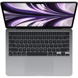 Ноутбук Apple MacBook Air 13,6 A2681 M2 (2022) MLXX3 (13.6 ", 2560x1664 (16:10), Apple, Apple M2 series, 8 Гб, SSD, 512 ГБ, Apple M2)