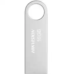 USB флешка (Flash) Silicon Power M200 HS-USB-M200 16G (16 ГБ)