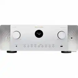 AV-ресивер MARANTZ CINEMA60 CINEMA60/N1SG