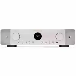 AV-ресивер MARANTZ CINEMA70S/N1SG