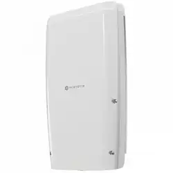 Коммутатор Mikrotik CRS305-1G-4S+OUT (1000 Base-T (1000 мбит/с), 4 SFP порта)