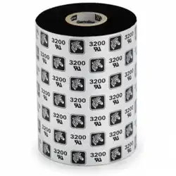 Расходный материал Zebra 03200GS11007