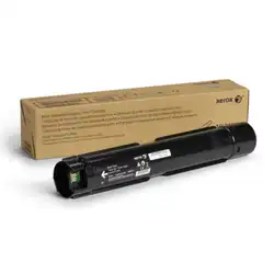 Тонер Xerox COLOR/Black C-006R01693