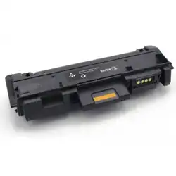 Тонер Xerox COLOR/Black C-106R02778