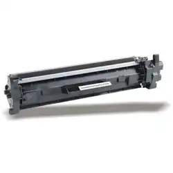 Тонер HP COLOR/Black/ C-CF230A