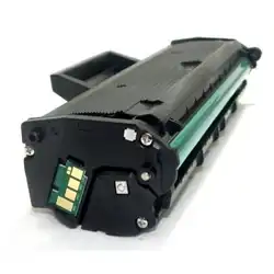 Тонер Samsung COLOR/Black/ C-MLT-D101S