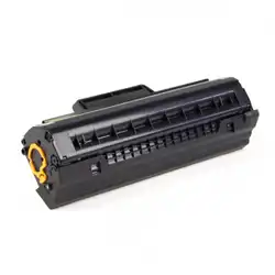 Тонер Samsung COLOR/Black C-MLT-D1043S