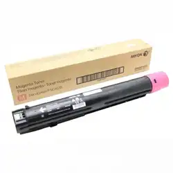 Тонер Xerox 006R01695 C-006R01695