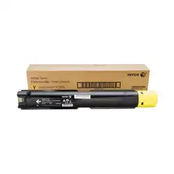 Тонер Xerox 006R01696 C-006R01696