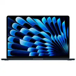 Ноутбук Apple MacBook Air 15 2023 MQKW3 (15.3 ", 2880x1864 (16:10), Apple, Apple M2 series, 8 Гб, SSD, 256 ГБ, Apple M2 10-Core)