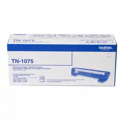 Тонер Brother TN-1075 TN-1075-ОЕМ