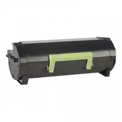 Тонер Lexmark 502UE