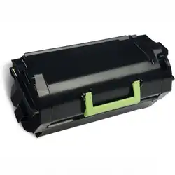 Тонер Lexmark 622XE