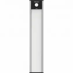 Yeelight Светильник с датчиком движения Motion Sensor Closet Light A20 4000k YLBGD-0044