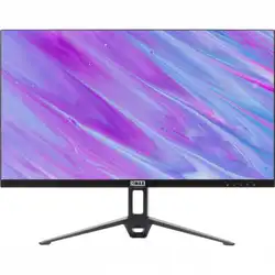 Монитор Qmax 22KM20V (21.5 ", IPS, FHD 1920x1080 (16:9), 60 Гц)