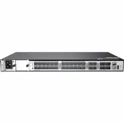 Коммутатор Huawei S6730-H28Y4C 02353LGV-003 (24 SFP порта)
