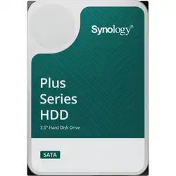 Опция для системы хранения данных СХД Synology HAT3300-8T (Диск для СХД)