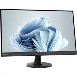 Монитор Lenovo D27-40 67A3KAC6EU (27 ", VA, FHD 1920x1080 (16:9), 75 Гц)