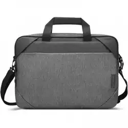 Сумка для ноутбука Lenovo Urban Toploader T530 GX40X54262 (15.6)