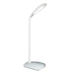 Прочее Ritmix LED-310 80001283