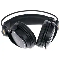 Наушники Audio-Technica ATH-AVC500