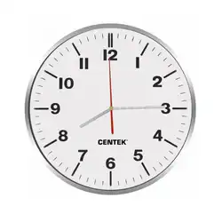 Прочее Centek СТ-7100 СТ-7100/WHITE