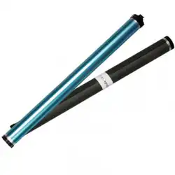 Барабан NetProduct Барабан для HP CLJ CP1215/1515/2025/CM1312 2031008481