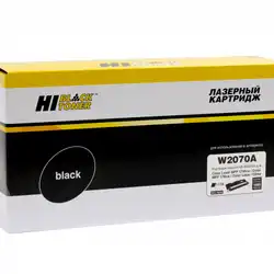 Тонер HP 98927840