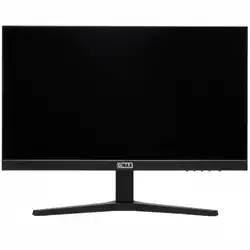 Монитор Qmax KL229V01 (21.5 ", IPS, FHD 1920x1080 (16:9), 75 Гц)