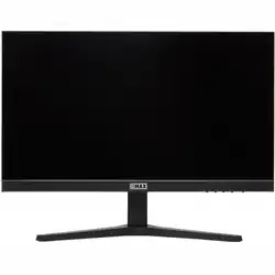 Монитор Qmax KL249H01 (23.8 ", IPS, FHD 1920x1080 (16:9), 75 Гц)