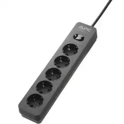 Распределитель питания APC PME5B-GR
