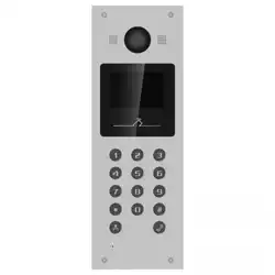 Домофон Hikvision DS-KD3003-E6