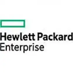 Программное обеспечение HP HPE Base Service for CX 10000 E-LTU R9H25AAE