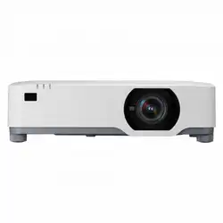 Проектор NEC 60004708