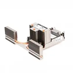 Аксессуар для сервера HPE ProLiant DL3X0 Gen11 1U Standard Heat Sink Kit P48904-B21