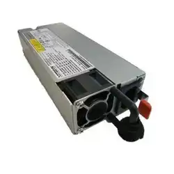 Серверный блок питания Lenovo Блок питания ThinkSystem 1800W 230V Titanium Hot-Swap Gen2 Power Supply 4P57A78359 (1U, 1800 Вт)