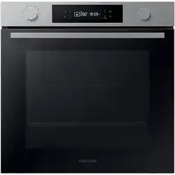 Духовка Samsung NV7B4120ZAS/WT