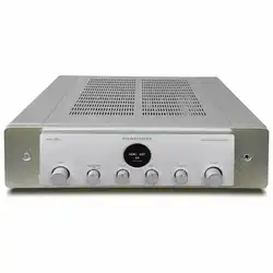 AV-ресивер MARANTZ MODEL50 MODEL50/N1SG