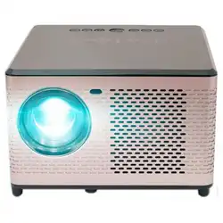 Проектор Acer AOpen QF15a MR.JWM11.001