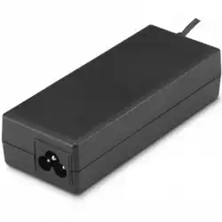 Блок питания для ноутбуков FSP NB PRO FSP090-DBBN3